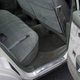Image for article titled At $8,500, Is This 1985 Chevy Caprice a Classic Deal?